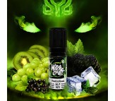 Fruitilicous - Witchcraft - 10 ml